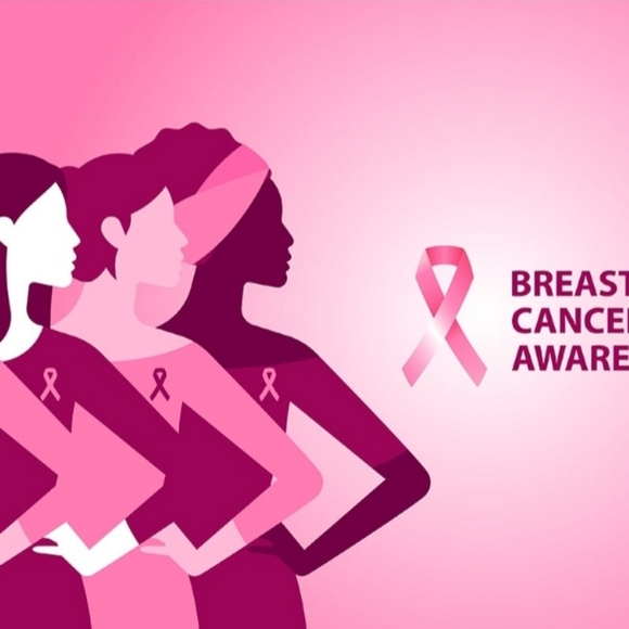 NWT Ann Taylor Stripped Pink and Black Striped Pencil Skirt - Picture 8 of 10